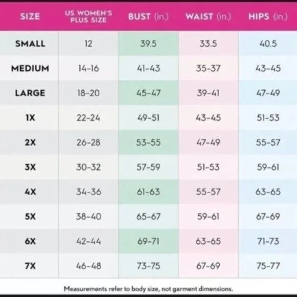 NWOT Woman Within Floral Maxi Dress - Size 12 Petite (Small Petite) - Picture 4 of 6